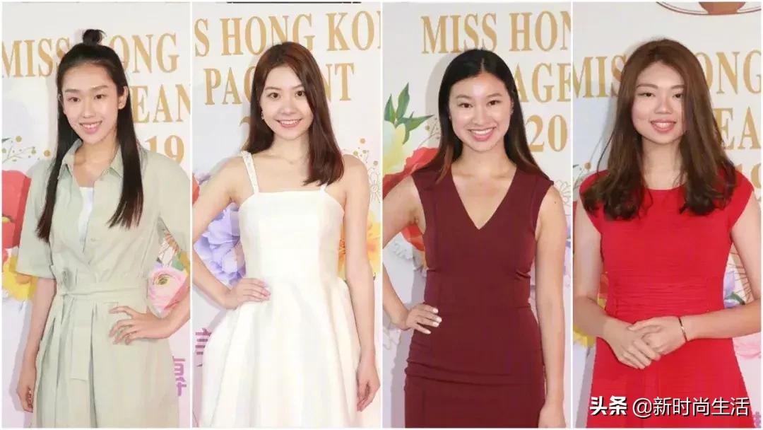 林青霞袁咏仪张曼玉,林青霞与袁咏仪