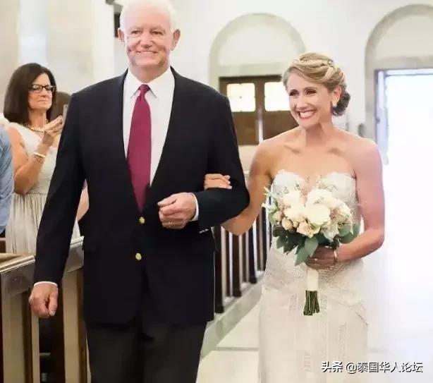 “我已经死了，但我希望你们好好活下去”—泰国病房里的人性底色