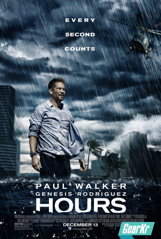 小隐于野大隐于市百科,小隐于野大隐于市下一句