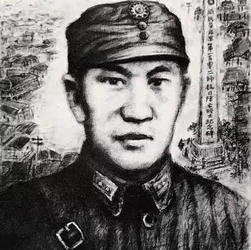 遵义会议事件,遵义会议纪念馆的历史事件和意义