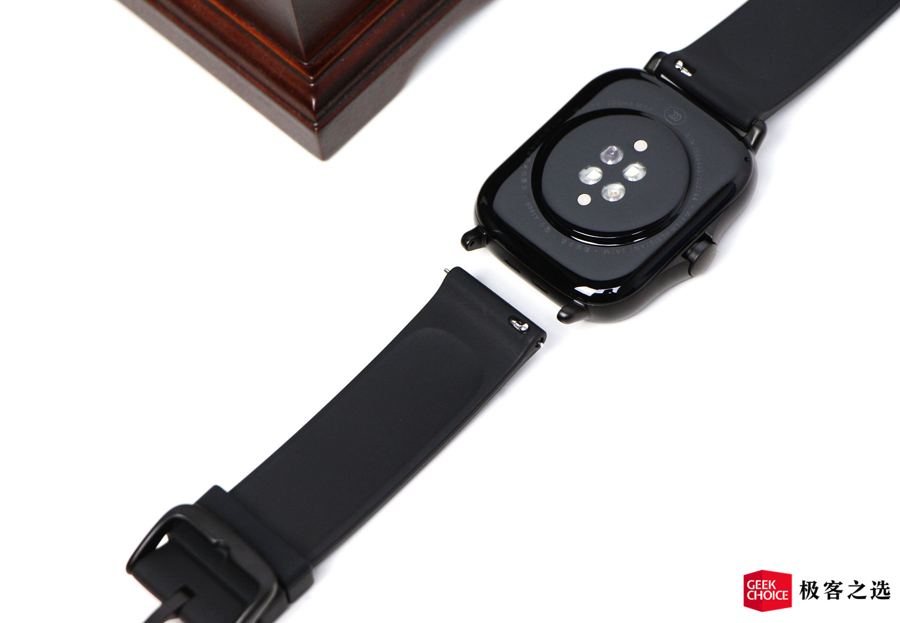 amazfitgts2测评,amazfitgts2测评能下载网易云吗