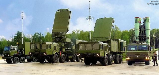 土耳其有没有买红旗9,土耳其采购红旗9始末