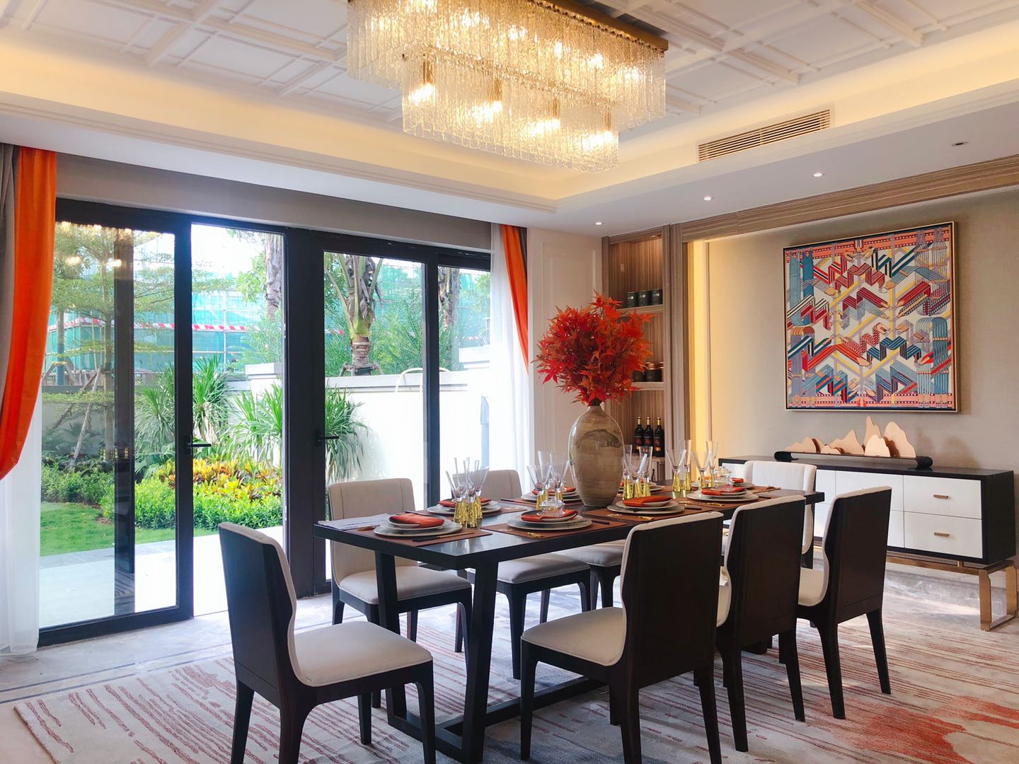 陵水香水湾富力湾云海阁公寓,三亚陵水香水湾一线海景别墅