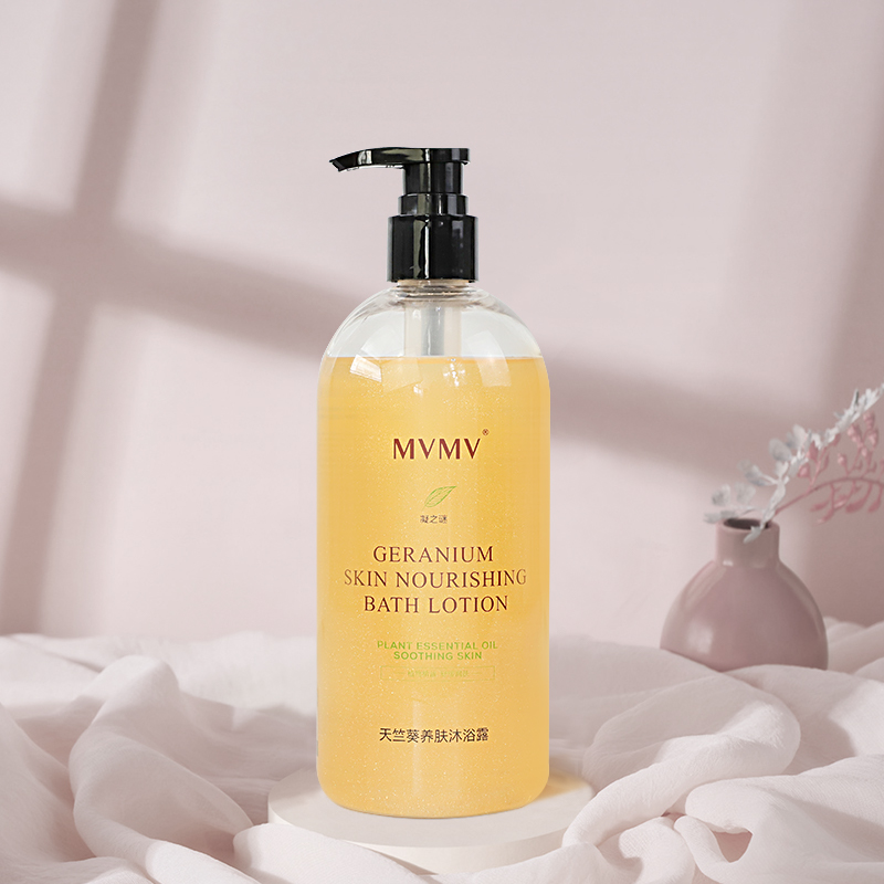 浑身发光沐浴露,发光沐浴露