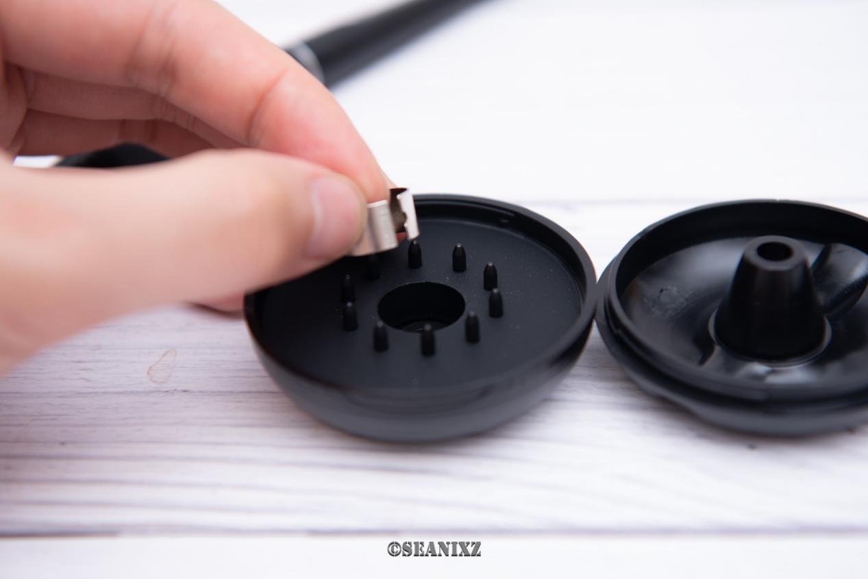 绘王kamvaspro162.5k数位屏,每个摄影师的心底都有一个梦