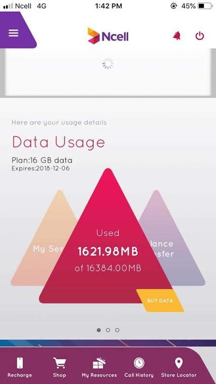 尼泊尔自助旅行攻略,尼泊尔安纳普尔纳大环线攻略