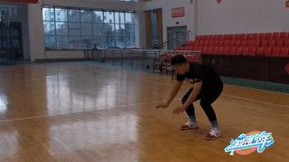 宅家如何做运动？体育总局专家来支招