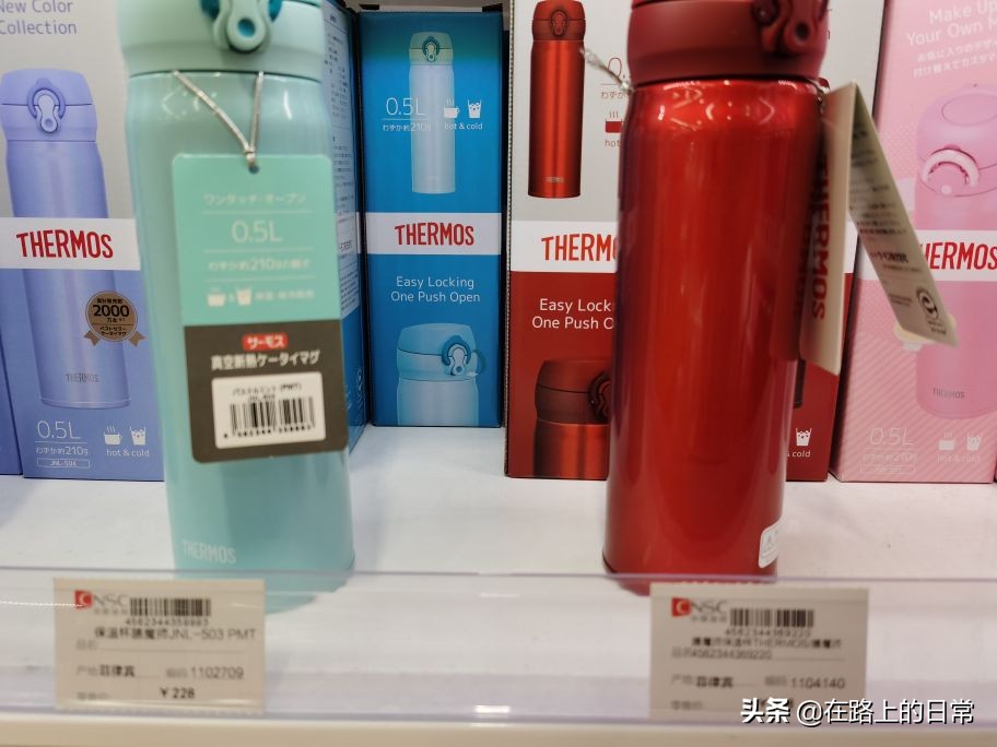 海口免税店和三亚免税店哪个便宜,国内只有海南和三亚才有免税店吗