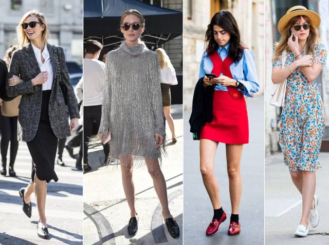 秋季透气潮流乐福鞋,秋季潮流透气乐福鞋