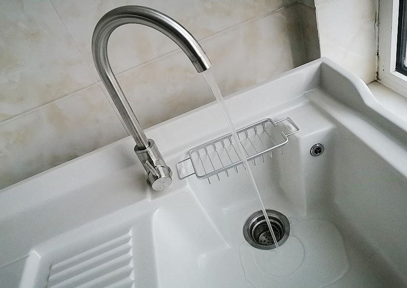 洗衣机柜双十一吐血推荐，希箭洗衣机一体组合柜解放你的双手