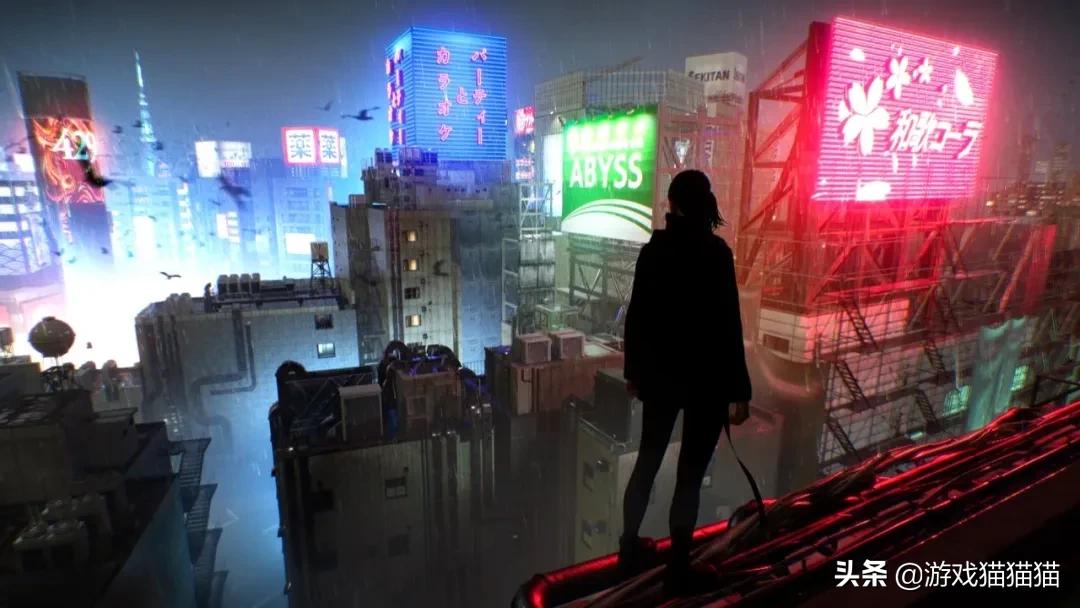 steam最后生还者1值得买吗,steam最后生还者折扣