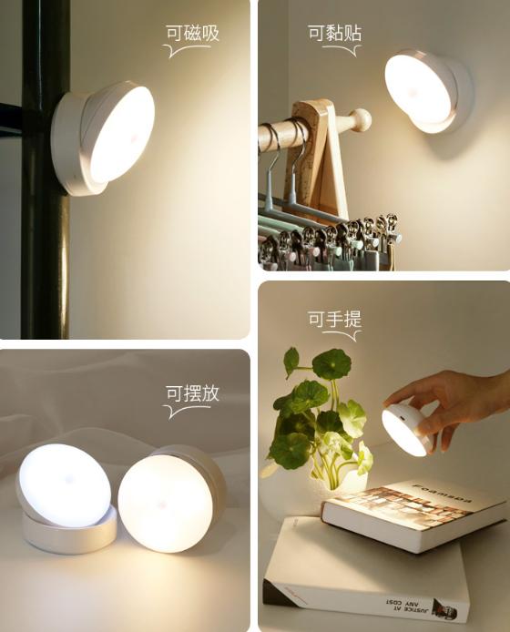 家居必买的10件实用物,只买对的不买贵的优质好物