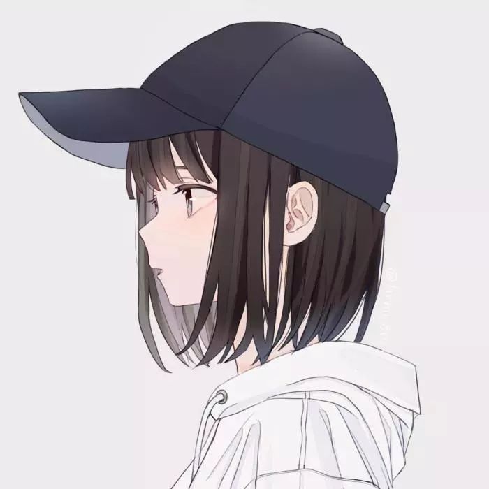 女生介意男生有很多前任,女生介意男朋友异性朋友多吗