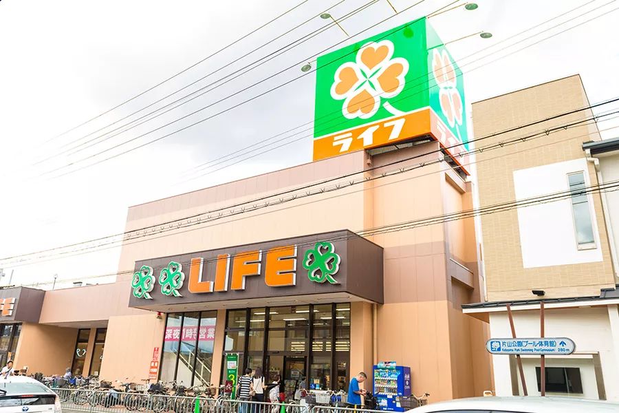 大阪土特产,大阪有什么可以买的土特产