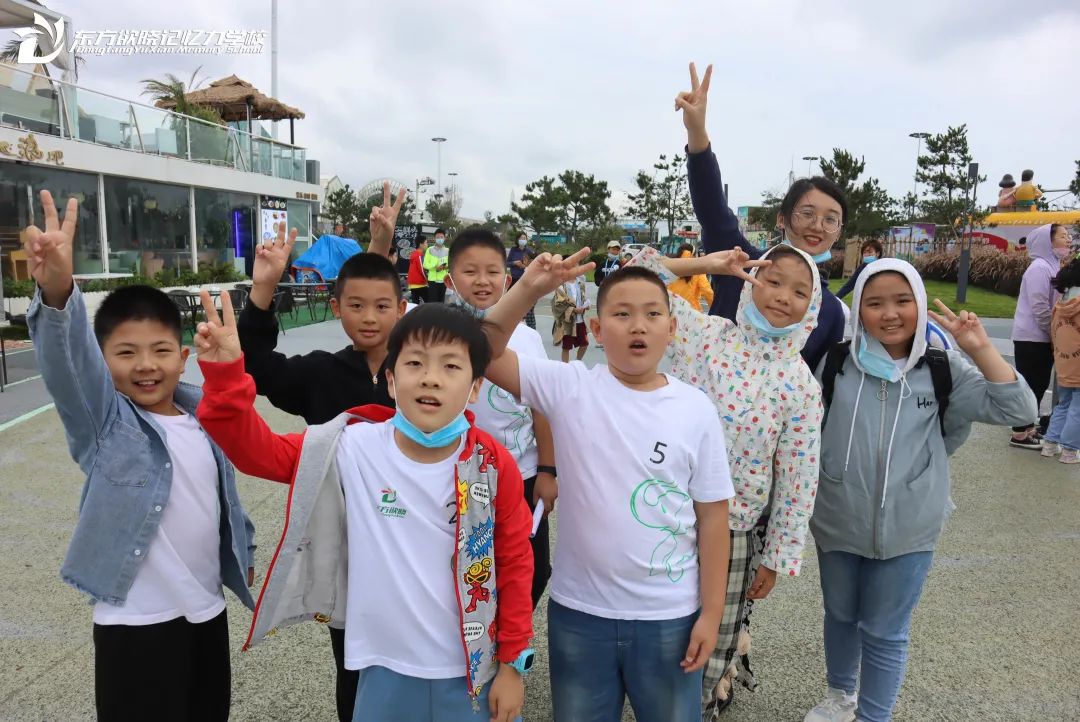 强国有我请党放心思维导图简单,强国有我请党放心的思维导图