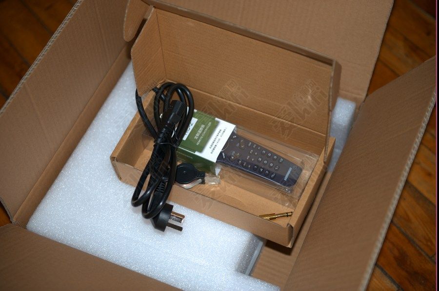 音响发烧入坑过程,刚入坑的我现在怎么样了