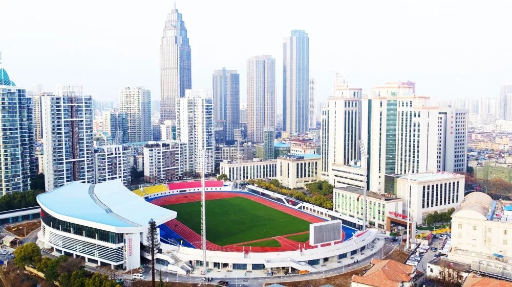 军运全时间表,军运会倒计时4天最全赛程表收藏