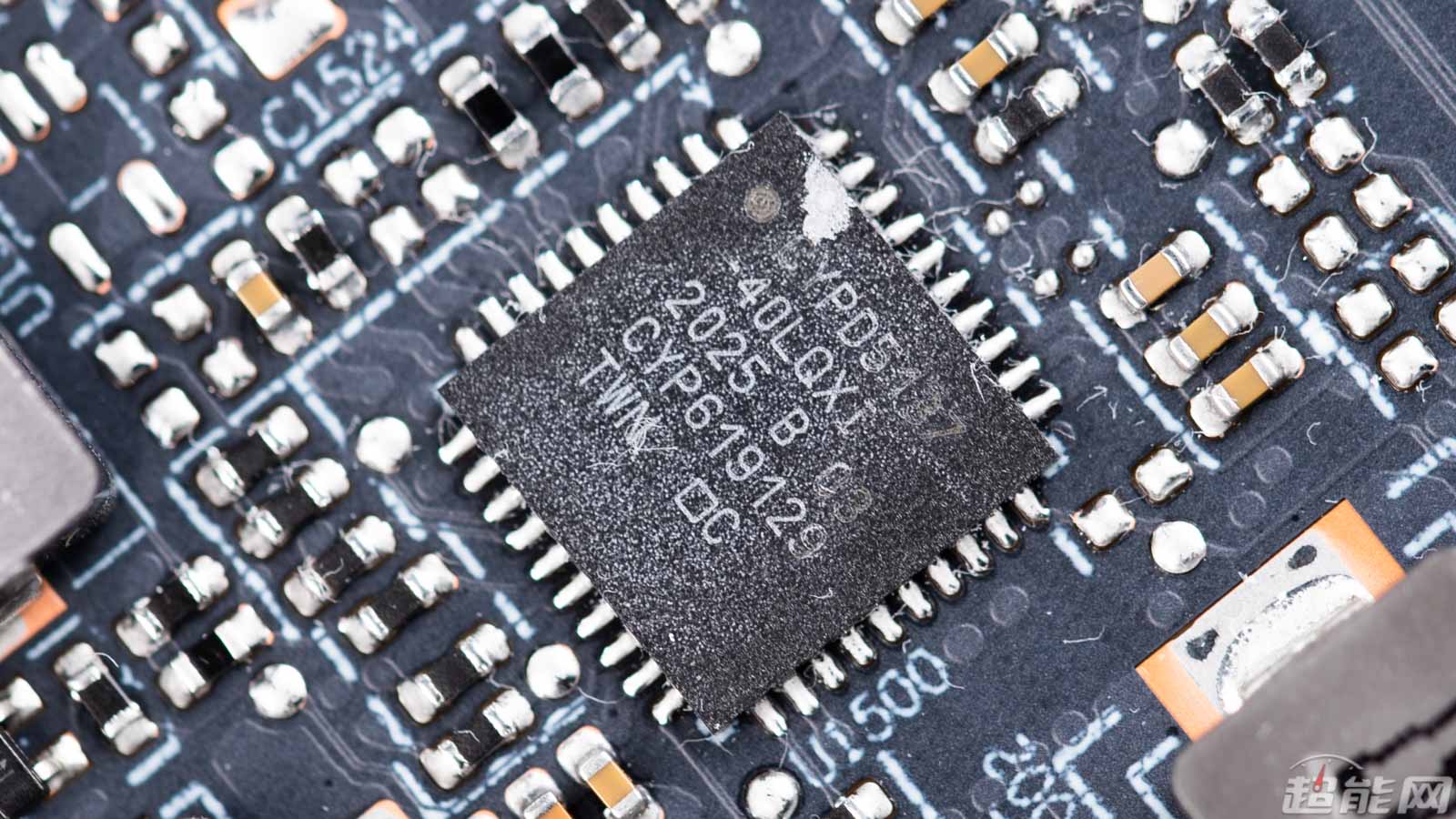 radeonrx6800s显卡相当于什么水平,radeon6800天梯