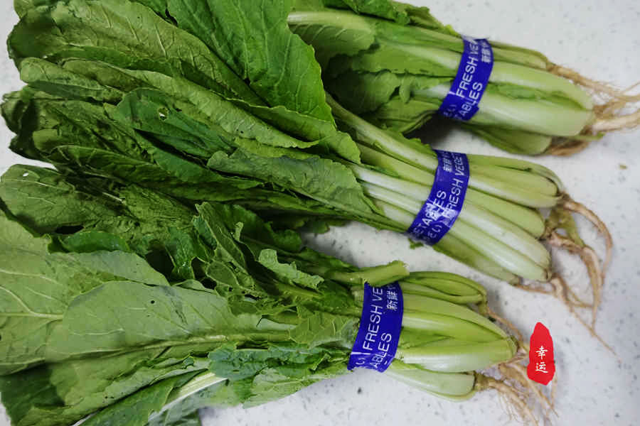 又白又大汁水四溢的包子,又软又好吃的包子