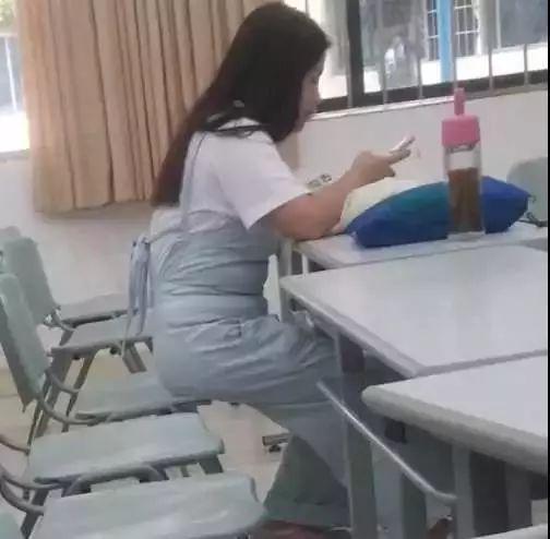 脸配不上身材是什么体验,当长相与身材不符是什么体验