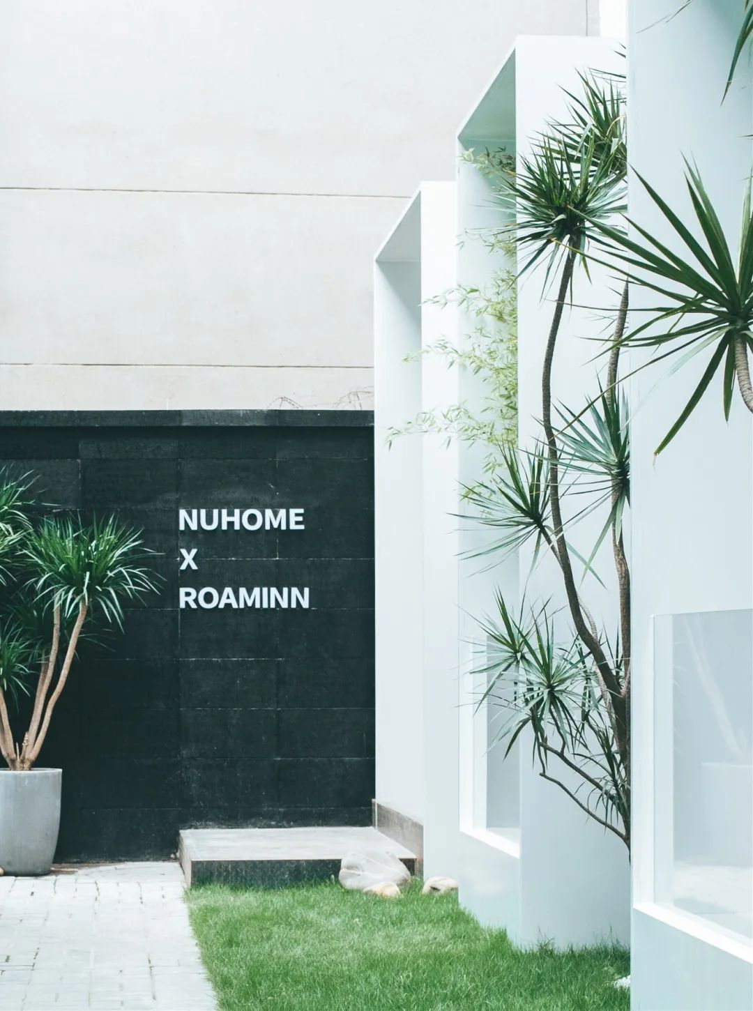 成都值得一去的创意园区,成都十大创意园区