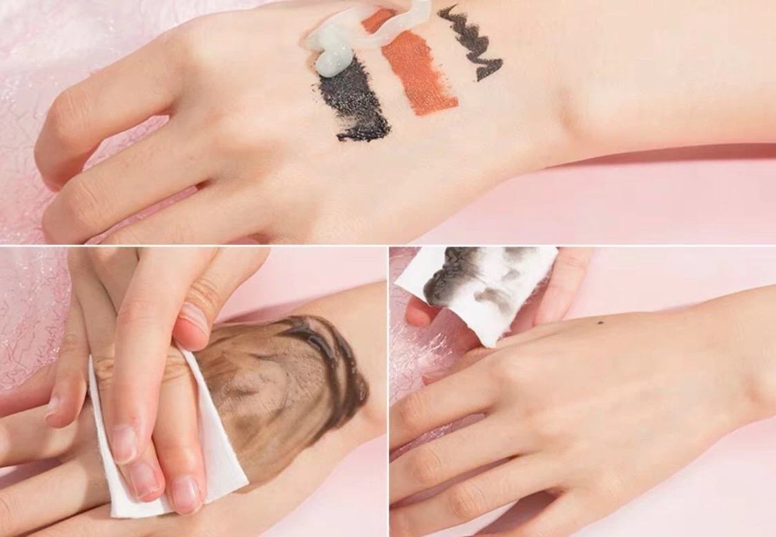 阿雅为什么还和大s做朋友,大s和阿雅是好闺蜜吗