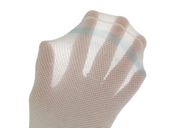 男士云朵袜,清爽云朵袜