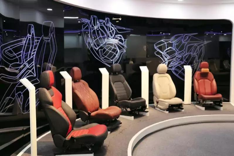 延锋安道拓最新消息,延锋安道拓真实情况