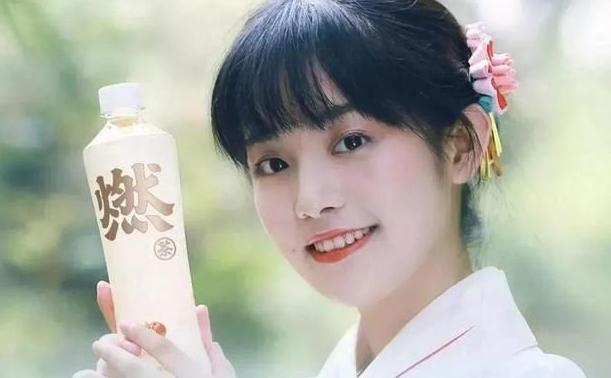 国产品牌元気森林,元気森林与其他品牌比较的劣势