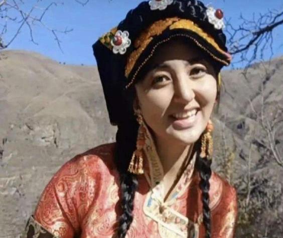 网红拉姆直播被烧的现场,网红拉姆遭前夫焚烧重度烧伤