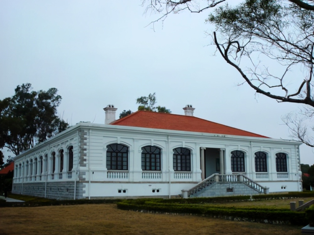 厦门旅游攻略免费,厦门旅游哪里好玩又免费攻略