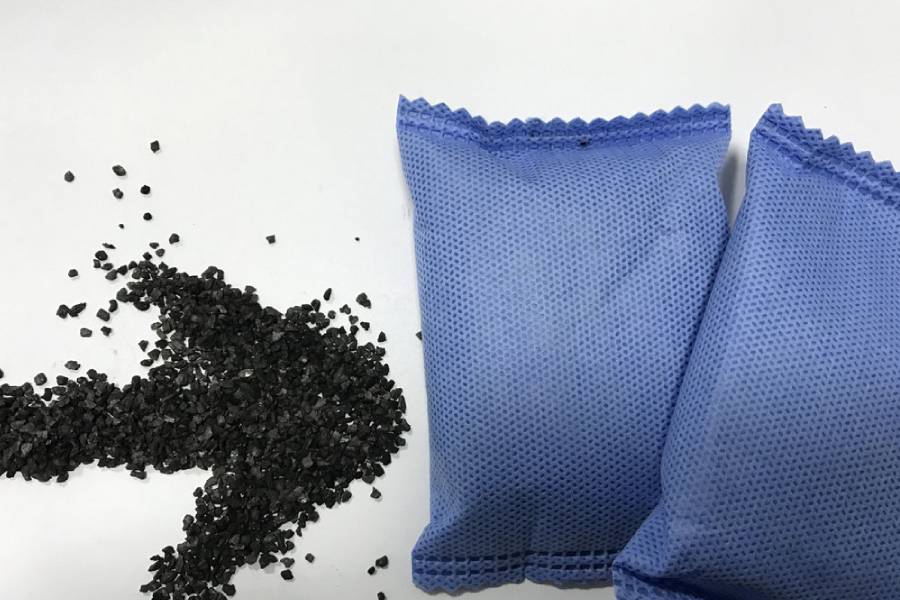 家里穿的棉拖鞋发臭怎么办,酒精可以消除拖鞋臭味吗