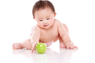 春暖花开宝宝穿衣服,春暖花开宝宝怎么穿衣