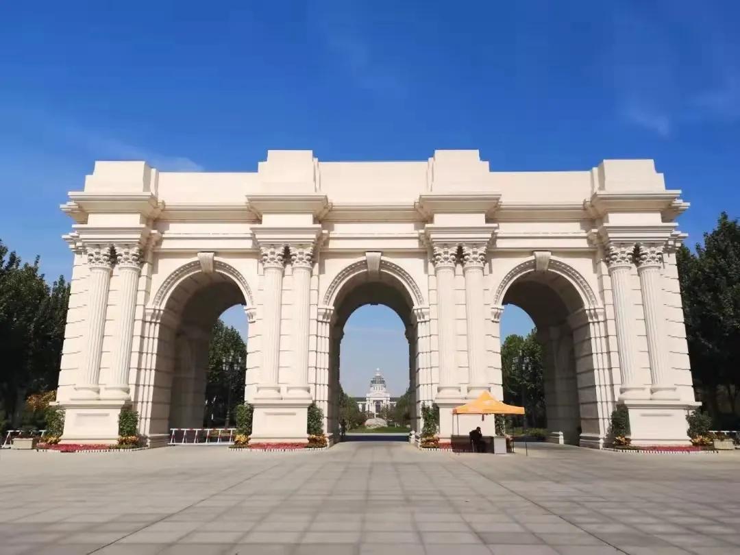 @小21，返校攻略，看这一篇就够了