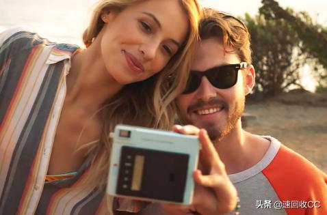 拍立得推荐排行榜性价比最高,拍立得推荐平价排行榜