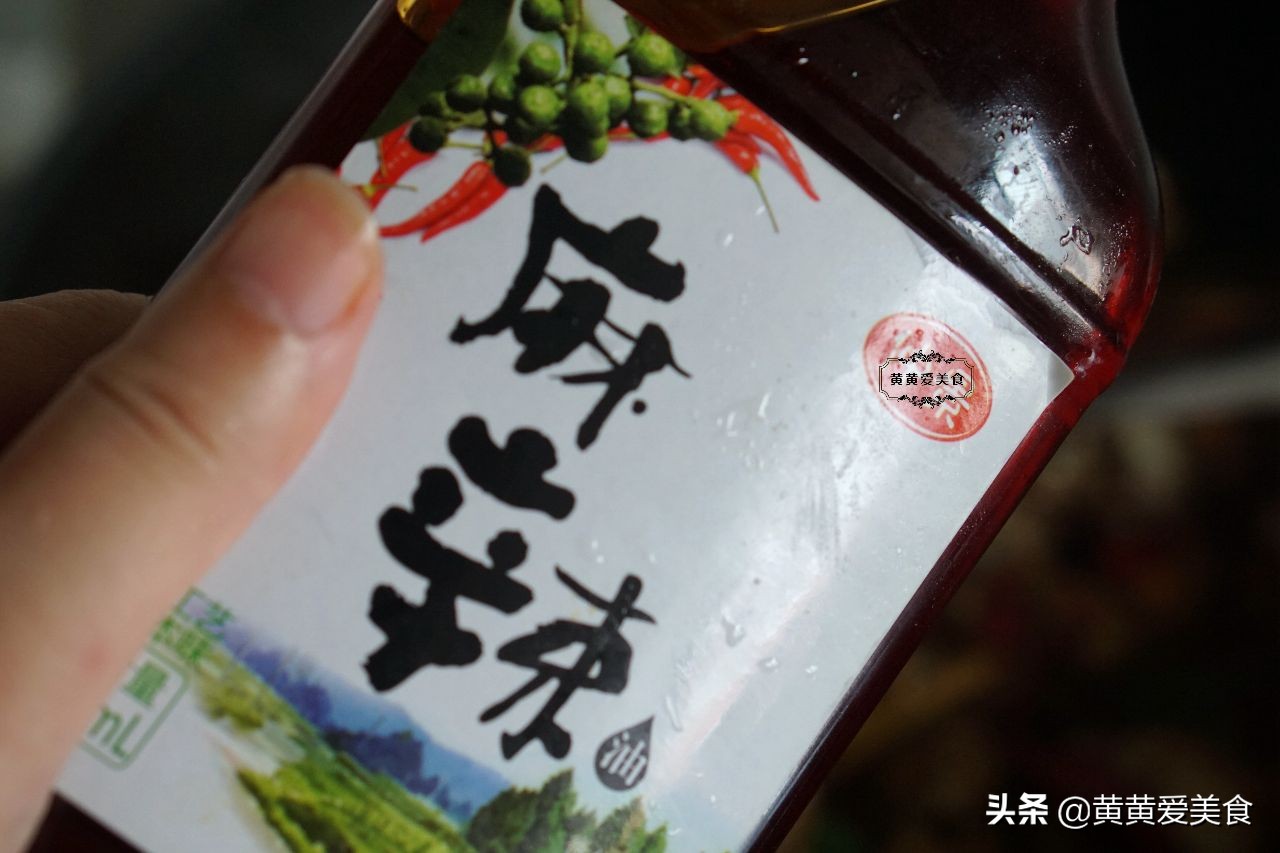 捞汁小海鲜放什么东西去腥,做捞汁小海鲜怎么去腥