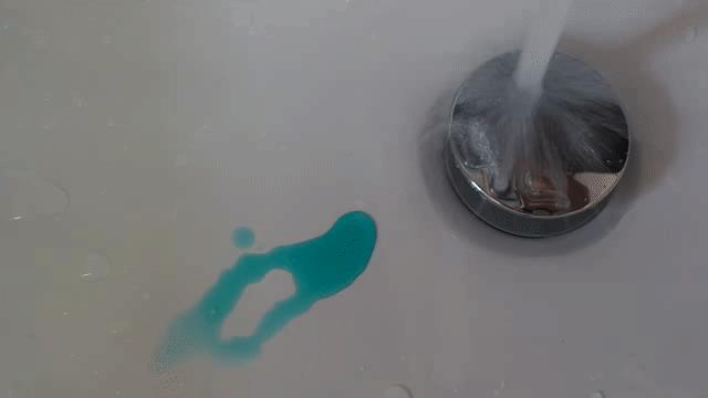 智能镜柜和普通镜柜哪个更实用,镜柜能换智能镜吗