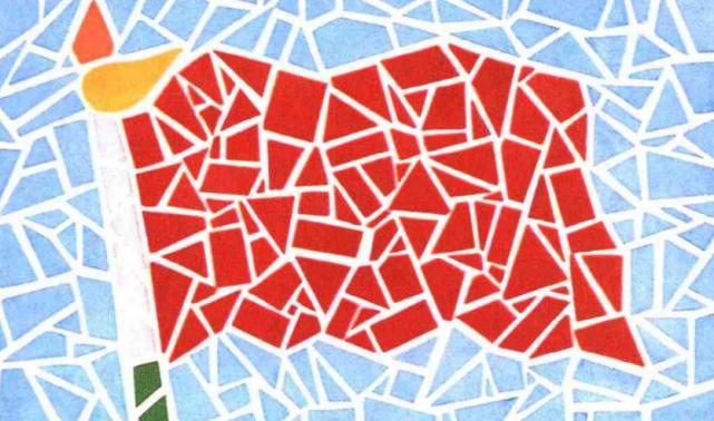 色弱测试图到底是36还是38,怎么测试自己是哪种颜色的色弱