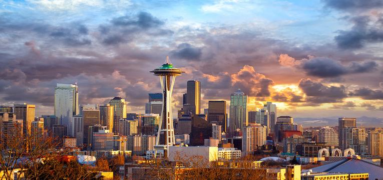 中建八大局分别是哪些,中建八局全国最大工程项目