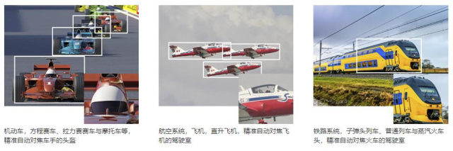 奥林巴斯入门首选,奥林巴斯em1x最新测评