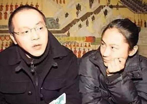 王菲的情史经历,王菲情史谈过几次恋爱