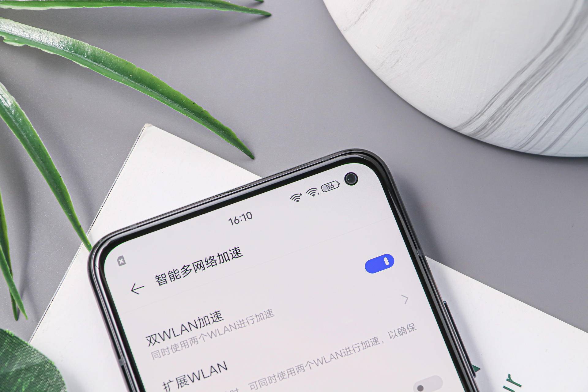 iqooz3定位有问题,iqoou3定位