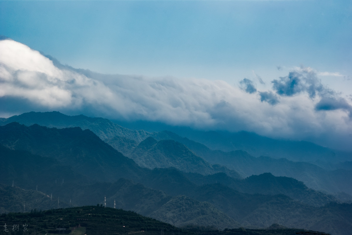 吉他怎么调整最好,吉他怎么调才最合适