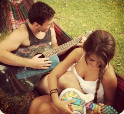 梅西前世,梅西一直是足球界的传奇