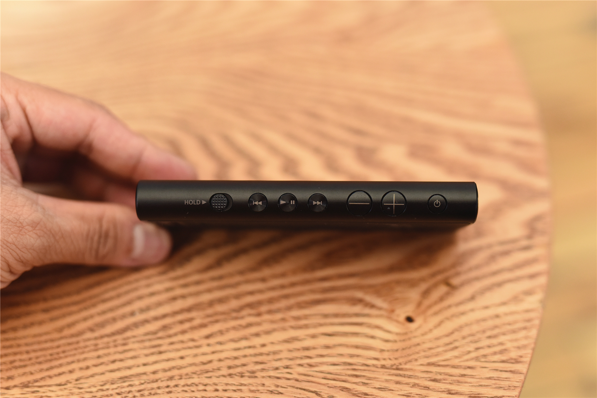 索尼wx300深度评测,索尼nw-zx300a使用说明