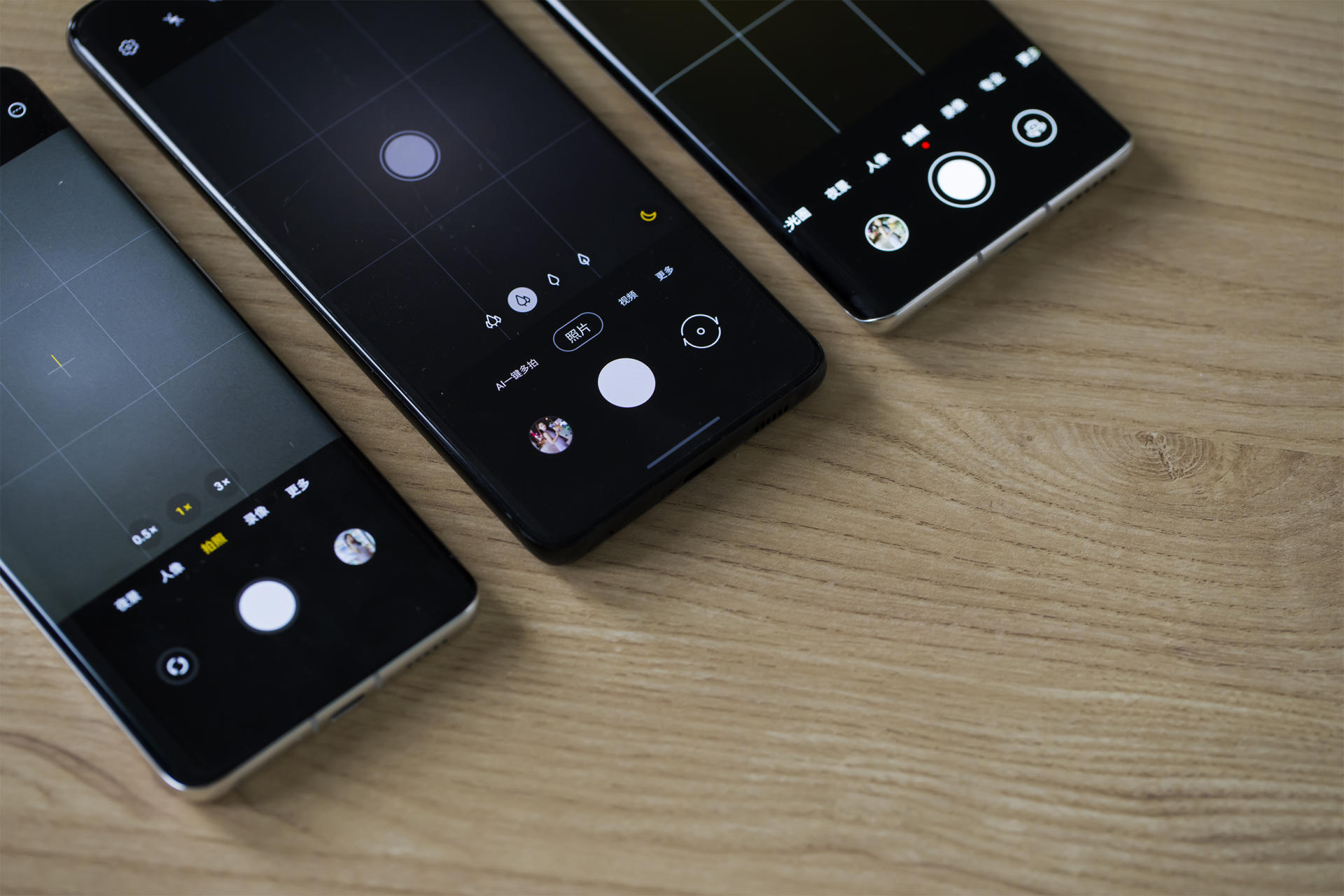 魅族18pro拍照与苹果12对比,魅族18pro拍照对比华为p40pro