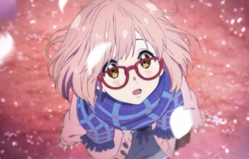 从帮别人打工到自己当老板的经历,从打工到做销售一路走来