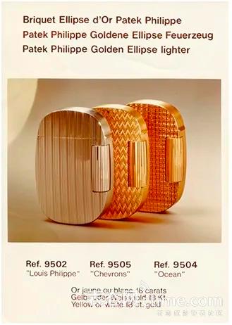 做钟表最厉害的公司,做生意的钟表挂哪里好