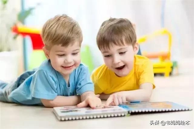 小学各年级课外阅读书籍清单,小学必读书目知识点归纳