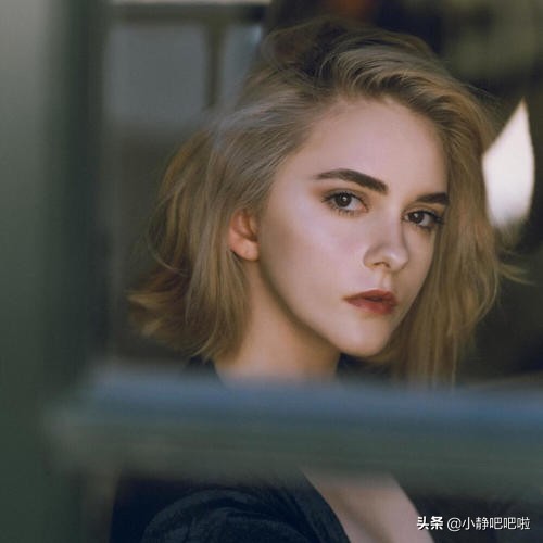 和法国一样浪漫的国家,法国是浪漫的国家